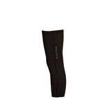 Chauffe-jambes unisex UA2041 Alfano