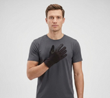 Unisexe – Ski de fond – Gants de course – UA2125 Crodo
