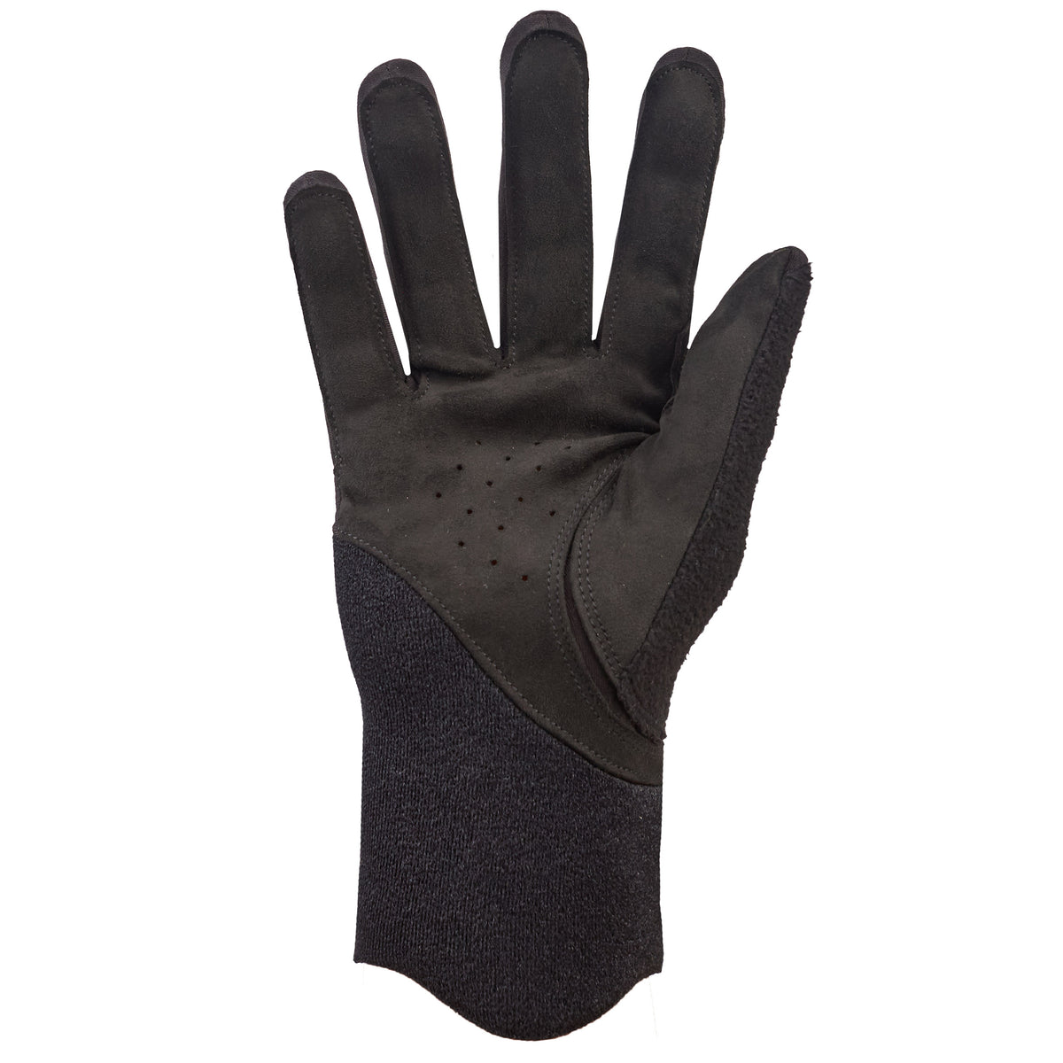 Unisexe – Sports – Gants – UA2125 Crodo
