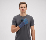 Unisexe – Ski de fond – Gants de course – UA2125 Crodo