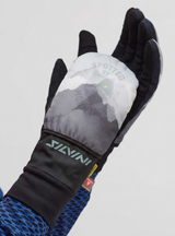 Gants de ski touring unisex UA2126 Montignoso