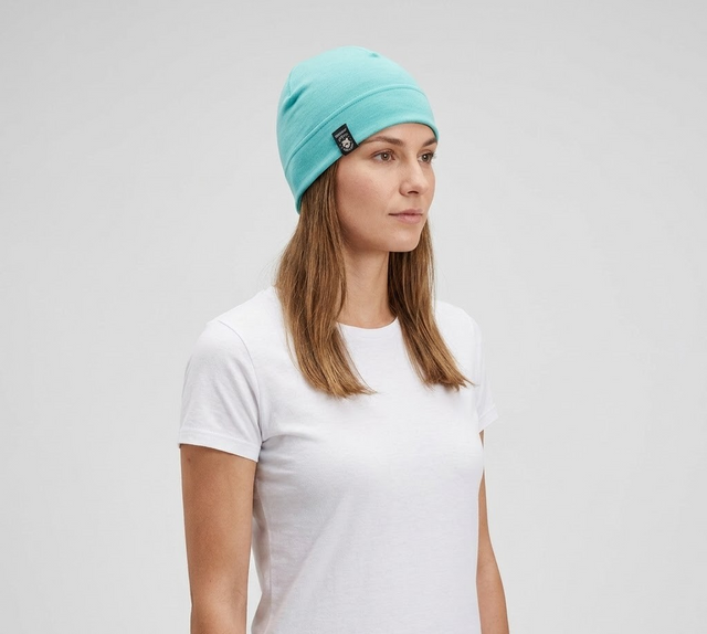 Casquette unisexe UA2128 Casone