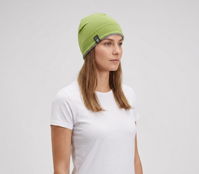 Casquette unisexe UA2128 Casone