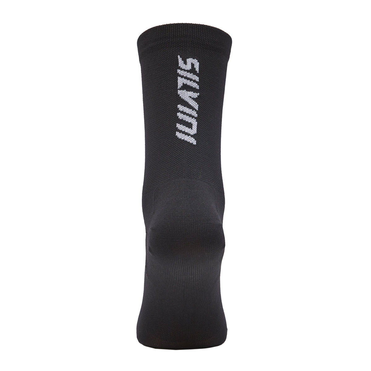 Chaussettes de vélo unisexes UA2212 Medolla