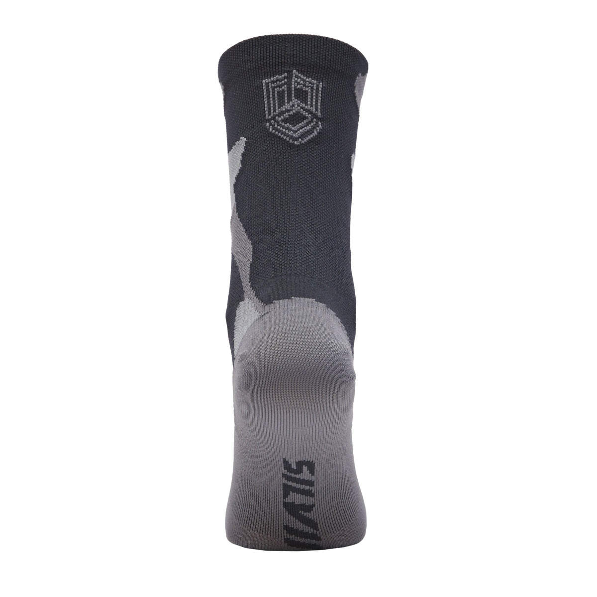 Chaussettes de cyclisme unisexes UA2213 Calitre