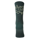 Chaussettes enduro unisex UA2293 Nereto