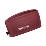 Bandeau unisexe UA2315 Rodella