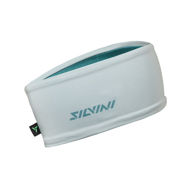 Bandeau unisexe UA2315 Rodella