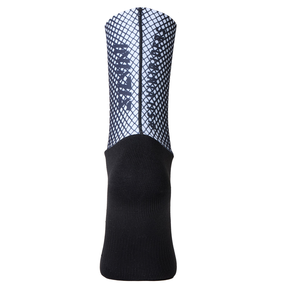 Chaussettes de cyclisme unisexes UA2405 Lavaredo