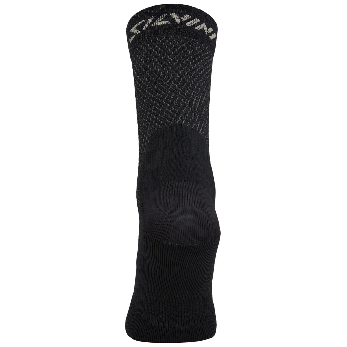Chaussettes de cyclisme unisexes UA2411 Pietore