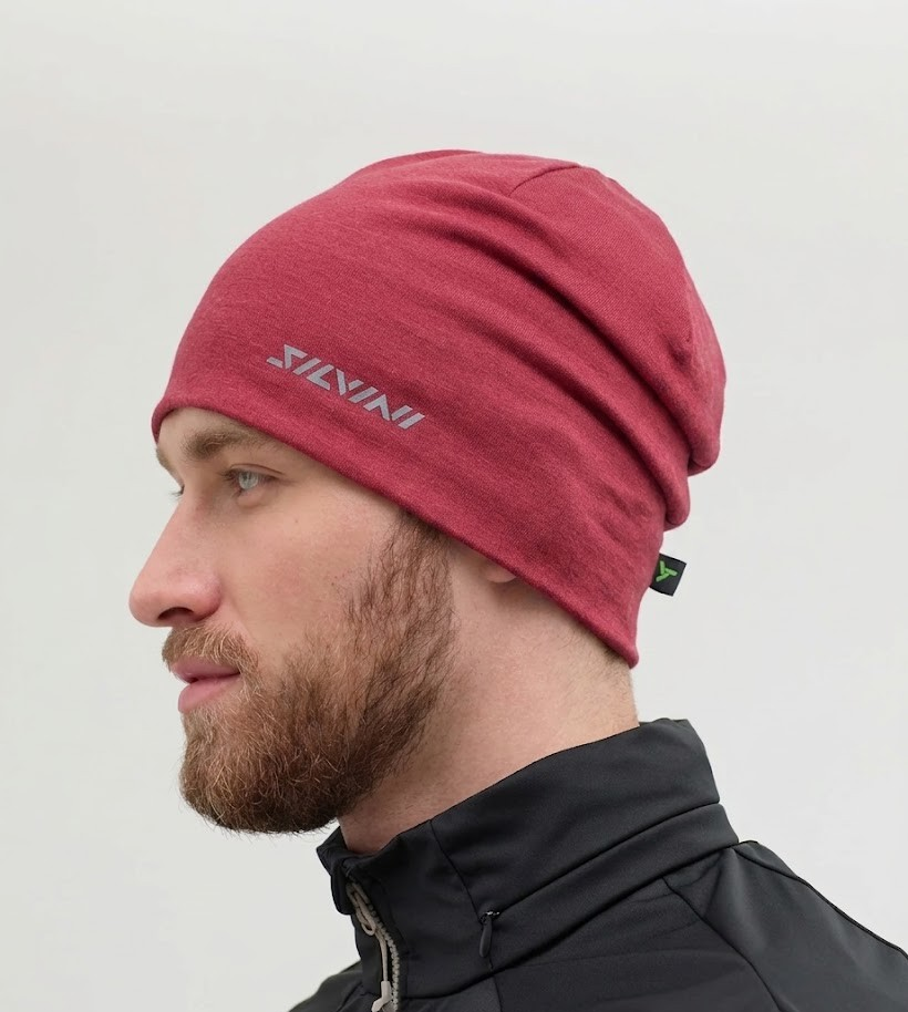 Unisexe – Sport – Léger – Bonnet – Sèche rapidement – UA2517 Trigola