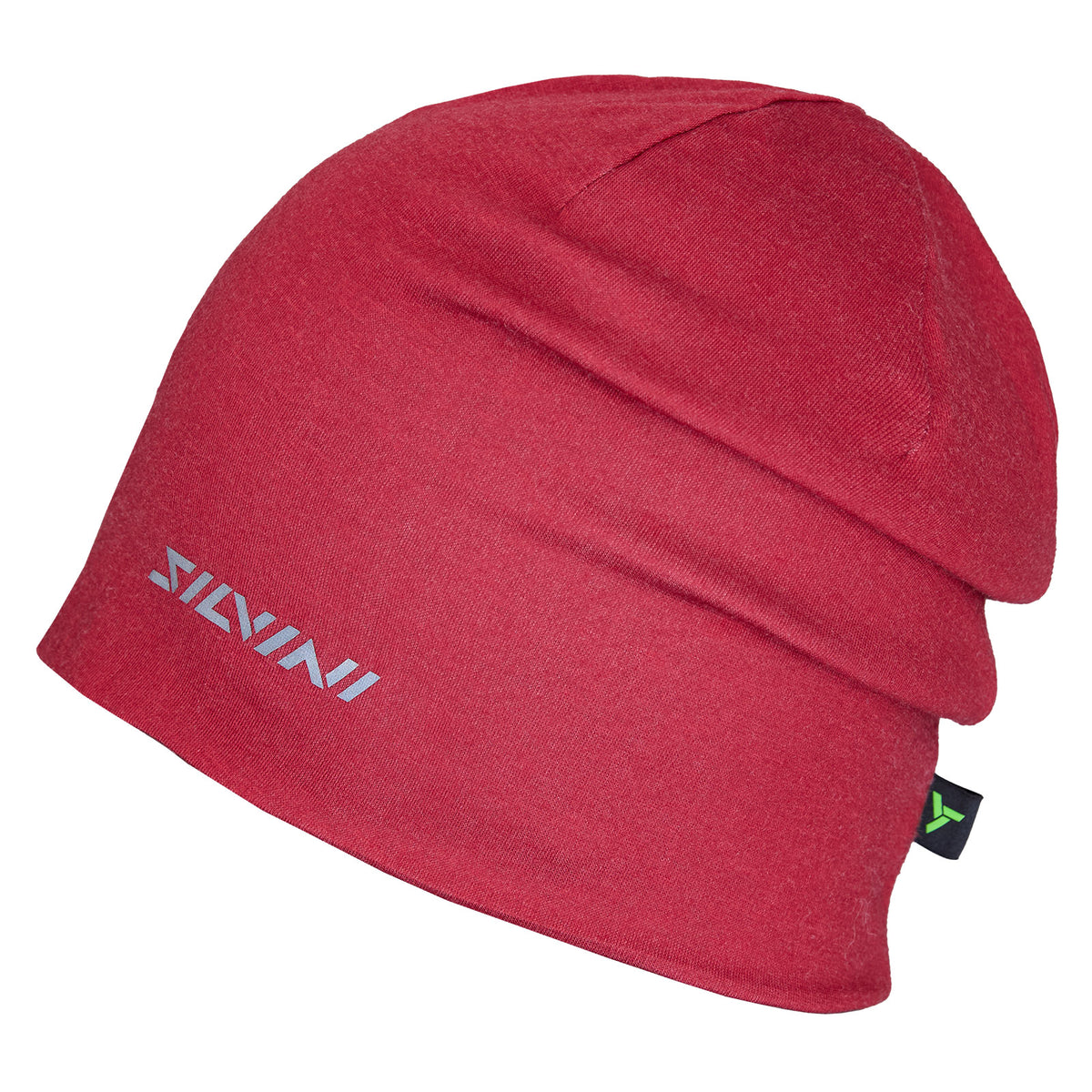 Bonnet de sport unisexe UA2517 Trigola