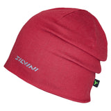 Unisexe – Sport – Léger – Bonnet – Sèche rapidement – UA2517 Trigola