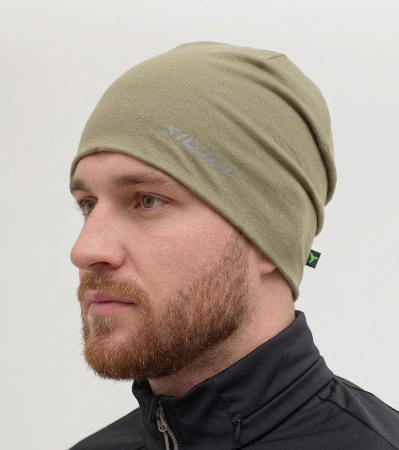 Unisexe – Sport – Léger – Bonnet – Sèche rapidement – UA2517 Trigola