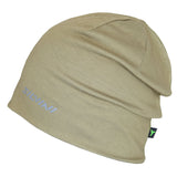 Unisexe – Sport – Léger – Bonnet – Sèche rapidement – UA2517 Trigola