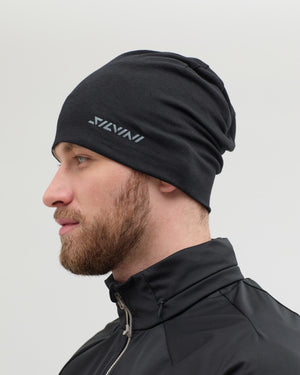 Silvini unisex cap UA2517 Trigola