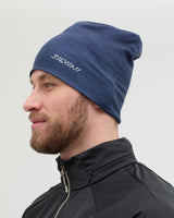 Unisexe – Sport – Léger – Bonnet – Sèche rapidement – UA2517 Trigola