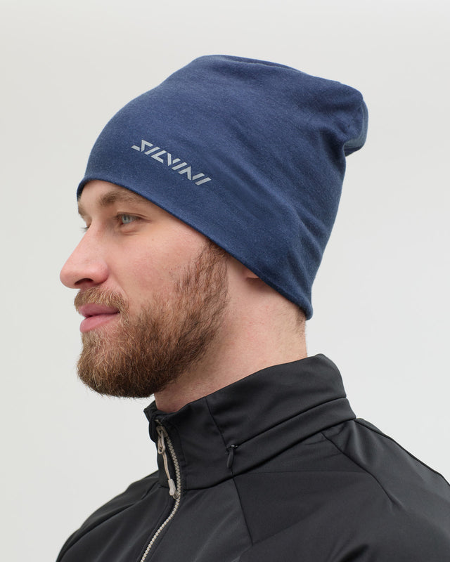 Unisexe – Sport – Léger – Bonnet – Sèche rapidement – UA2517 Trigola