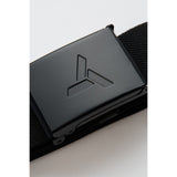 Unisexe – Accessoire – Ceinture Élastique – UA2522 Passirano