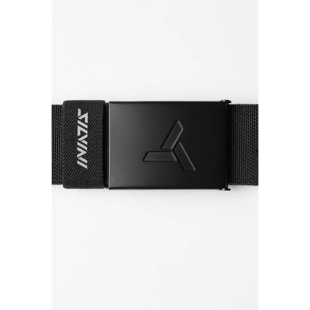 Unisexe – Accessoire – Ceinture Élastique – UA2522 Passirano