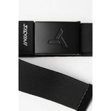 Unisexe – Accessoire – Ceinture Élastique – UA2522 Passirano