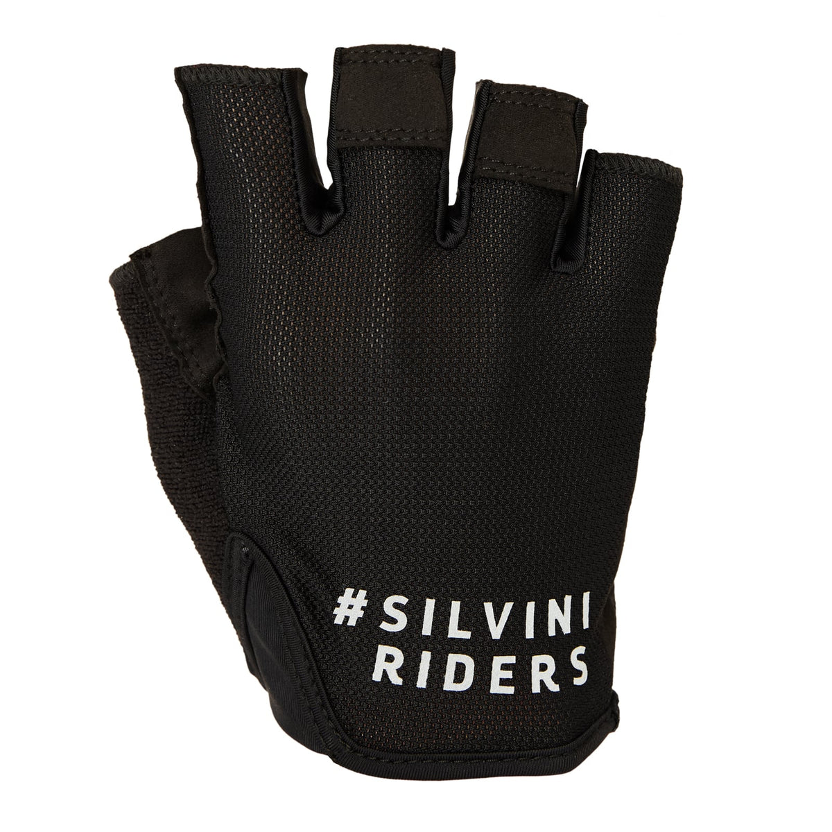 Gants de cyclisme unisexes UA2523 Varena