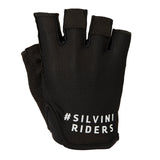 Gants de cyclisme unisexes UA2523 Varena