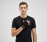 Gants de cyclisme unisexes UA2523 Varena