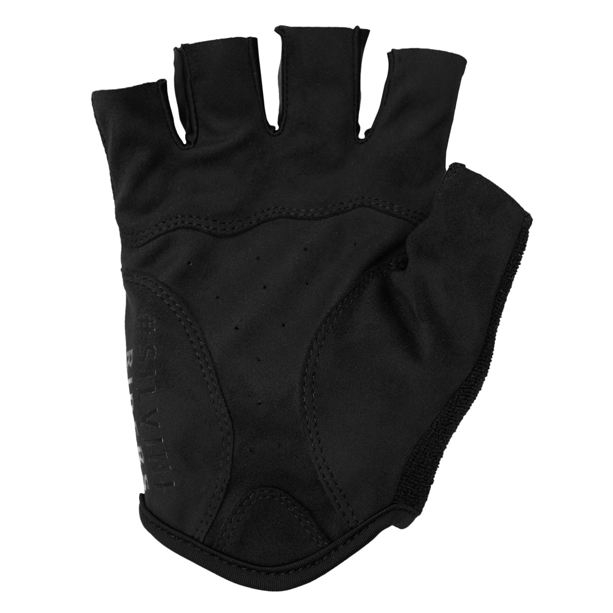 Gants de cyclisme unisexes UA2523 Varena