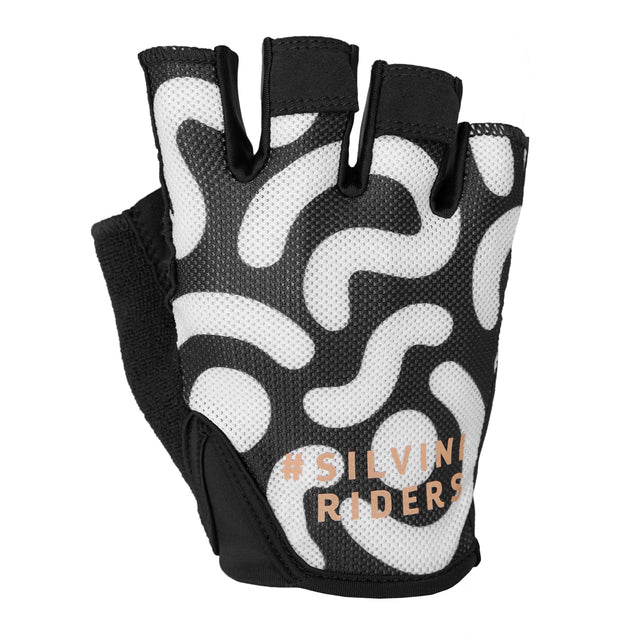 Gants de cyclisme unisexes UA2523 Varena