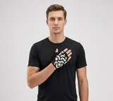 Gants de cyclisme unisexes UA2523 Varena