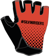 Gants de cyclisme unisexes UA2523 Varena