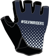Gants de cyclisme unisexes UA2523 Varena