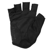 Gants de cyclisme unisexes UA2523 Varena