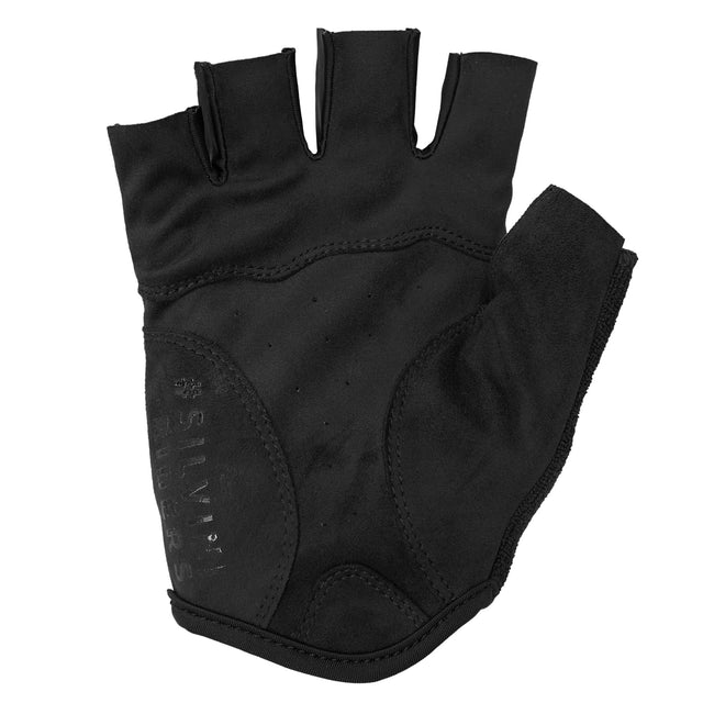 Gants de cyclisme unisexes UA2523 Varena