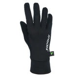 Gants d'hiver unisexes UA2610 Ledro