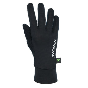 Silvini unisex winter gloves UA2610 Ledro-gloves