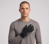 Gants d'hiver unisexes UA2610 Ledro