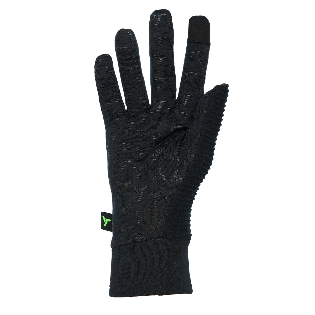 Gants d'hiver unisexes UA2610 Ledro