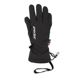 Gants d'hiver unisexes UA2612 Caldes