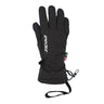 Silvini unisex winter gloves UA2612 Caldes