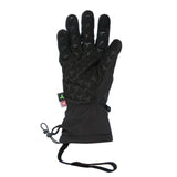 Gants d'hiver unisexes UA2612 Caldes