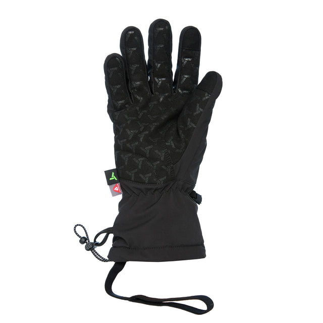 Gants d'hiver unisexes UA2612 Caldes