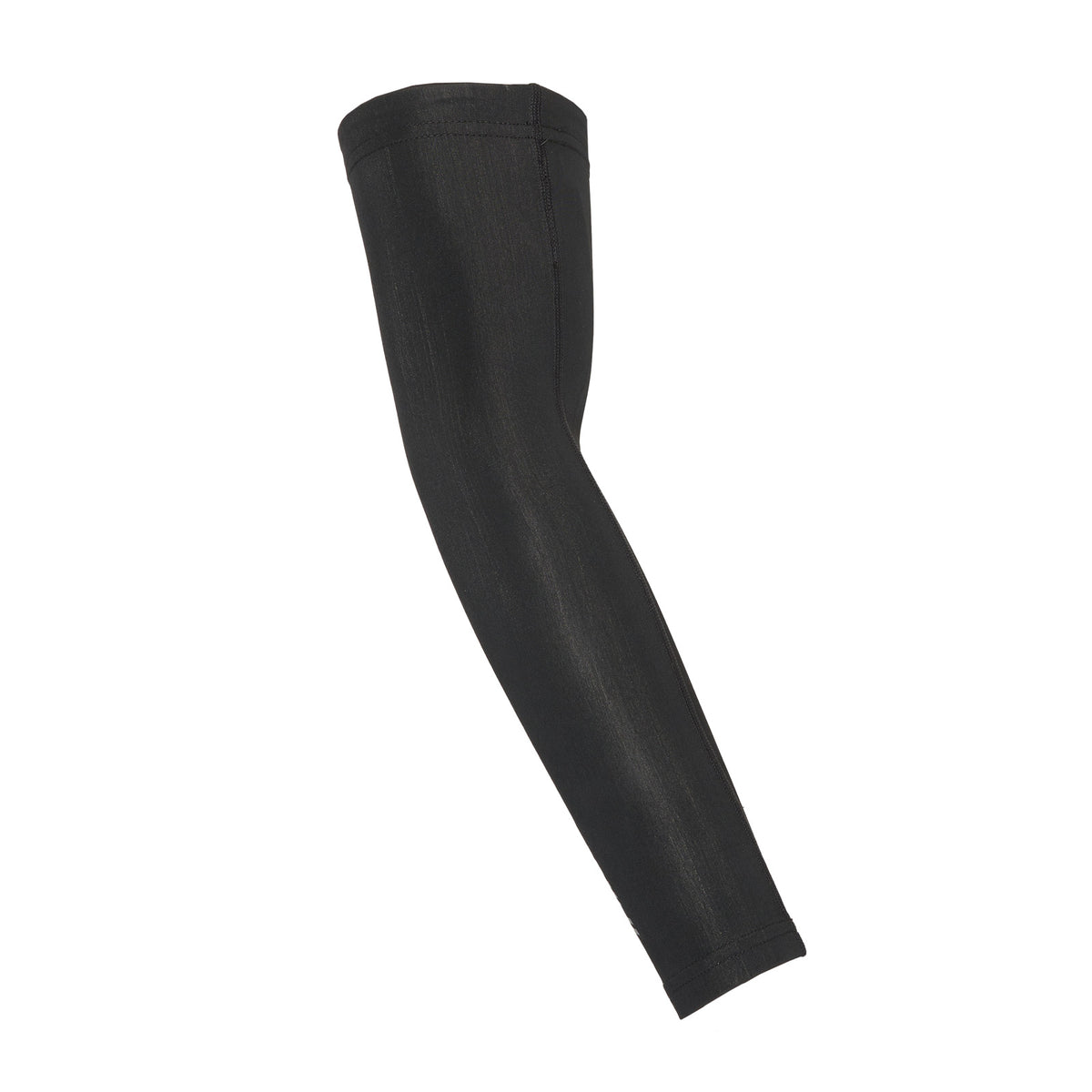 Unisexe – Sport – Isolé – Manchons – Tubo UA2617