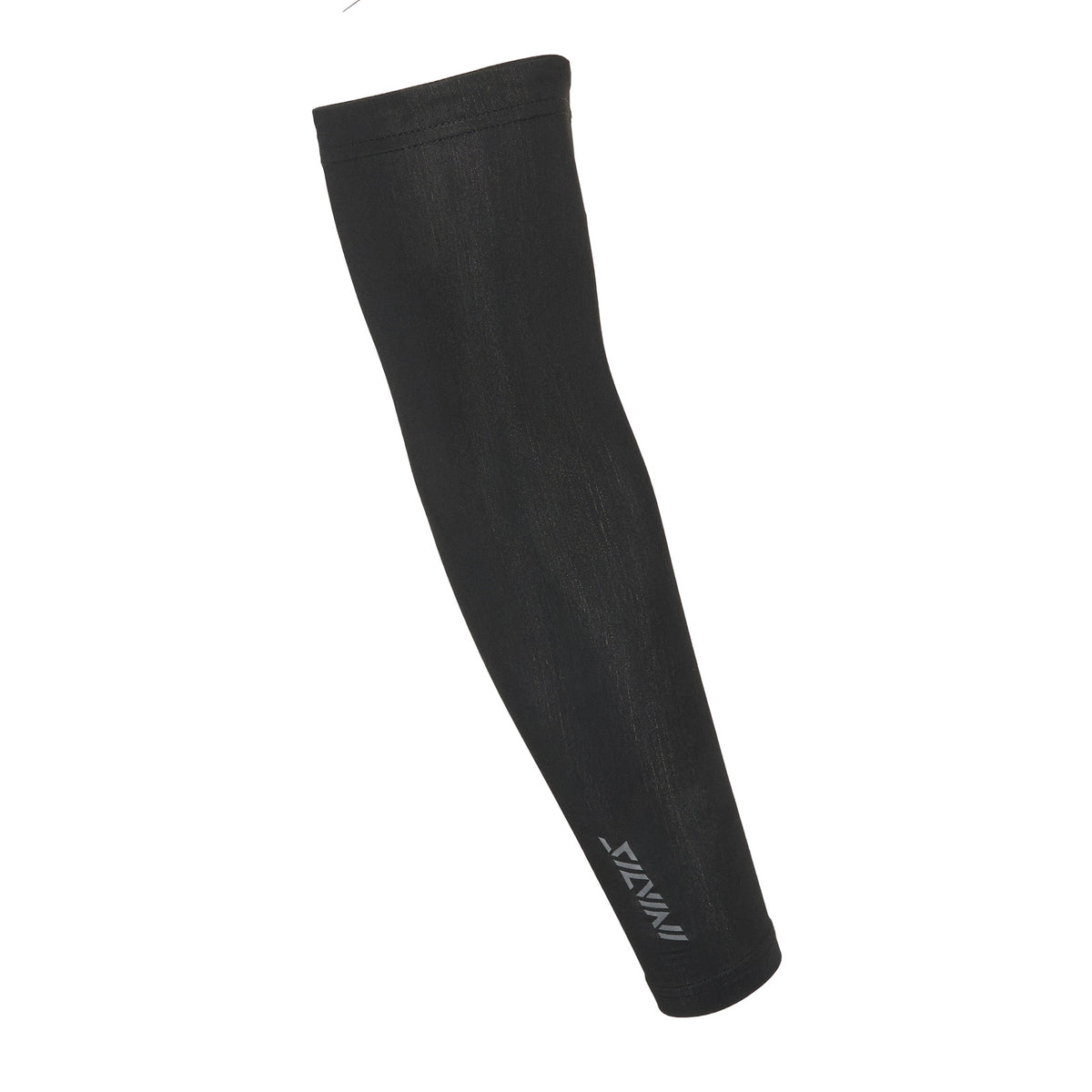 Unisexe – Sport – Isolé – Manchons – Tubo UA2617