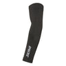Unisexe – Cyclisme – Protection thermique – Manchons – UA2643 Scalda Arm