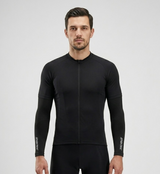 Unisexe – Cyclisme – Protection thermique – Manchons – UA2643 Scalda Arm