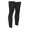 Jambières de cyclisme unisexes UA2644 Scalda Leg