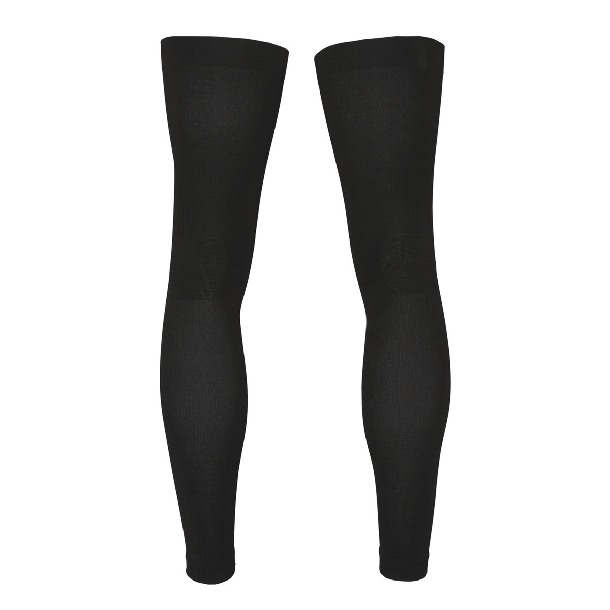 Cuissards de cyclisme unisexes UA2644 Scalda Leg