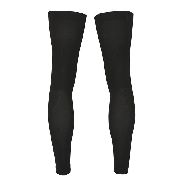 Jambières de cyclisme unisexes UA2644 Scalda Leg